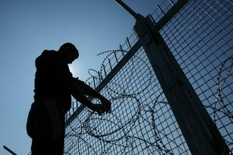 Η Πολωνία λέει όχι στους πρόσφυγες – «Δεν υποκύπτουμε στον εκβιασμό της ΕΕ»